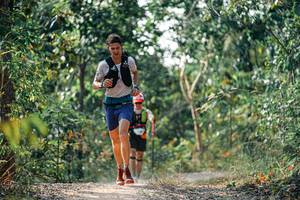 BIB: 
                            <button type="button" onclick="openModal(26073552)" class="btn btn-primary btn-sm float-right btn-popup" data-toggle="modal" data-target=".modal-high-quality">
                        <i class="fas fa-shopping-cart"></i> Add to Cart
                    </button>
                                            <button type="button" onclick="isThisMe(26073552, true)" class="btn btn-success btn-sm float-right btn-popup btn-isme hidden" data-toggle="tooltip" data-placement="bottom" title="นี่คือรูปของคุณใช่ไหม คลิกที่นี่เพื่อเอาเข้าอัลบั้ม">
                        <i class="fas fa-plus"></i> Add to album
                    </button>
                    <button type="button" onclick="isThisMe(26073552, false)" class="btn btn-warning btn-sm float-right btn-popup btn-isnotme hidden">
                        <i class="fas fa-ban"></i> Remove from album
                    </button>